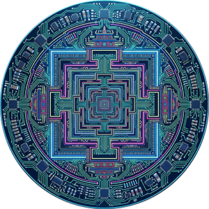 Image Download - Neural Mainframe