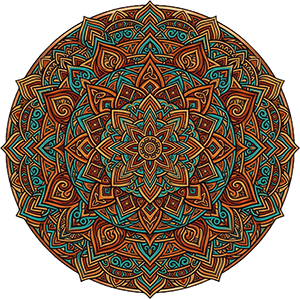 Image Download - Tribal Fusion