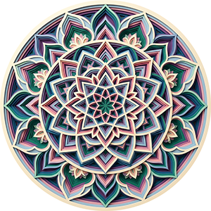 Image Download - Paper Cut Out