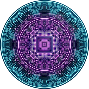 Image Download - Circuit of Light