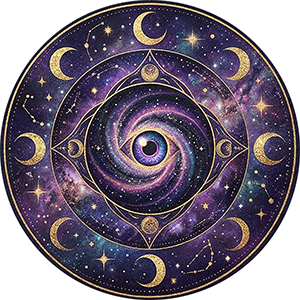 Image Download - Cosmic Drift
