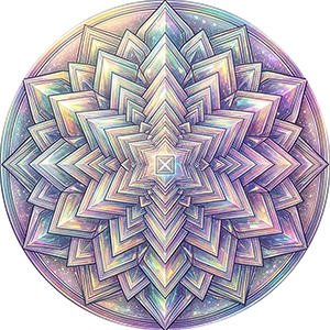 Image Download - Crystal Core