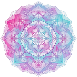 Image Download - Gradient Fusion
