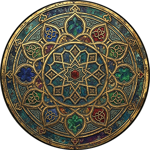 Image Download - Gilded Antiquity