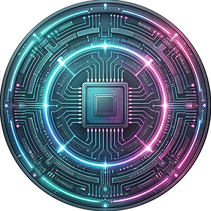 Image Download - Infinite Connection