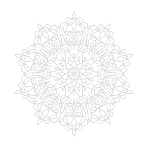Image download - Berber Nights