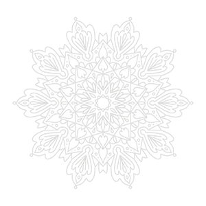 Image Download - Persia Pride