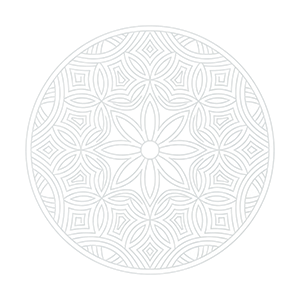 Image Download - Labarynthian