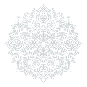 Image Download - Himalaya Trance